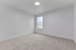 955 N Piccadilly Ct, North Salt Lake, UT 84054 - Photo 24