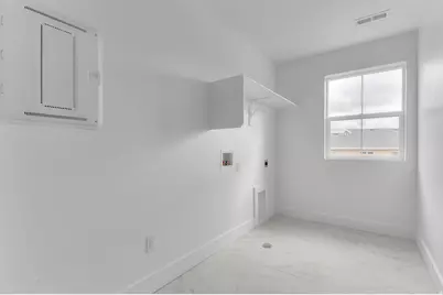 955 N Piccadilly Ct, North Salt Lake, UT 84054 - Photo 20