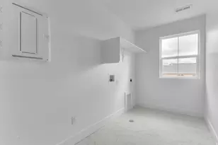 955 N Piccadilly Ct, North Salt Lake, UT 84054 - Photo 20