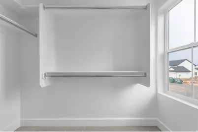 955 N Piccadilly Ct, North Salt Lake, UT 84054 - Photo 18