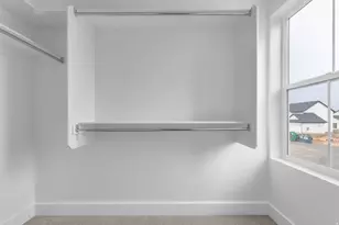 955 N Piccadilly Ct, North Salt Lake, UT 84054 - Photo 18