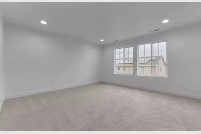 955 N Piccadilly Ct, North Salt Lake, UT 84054 - Photo 26