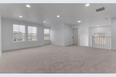 955 N Piccadilly Ct, North Salt Lake, UT 84054 - Photo 22