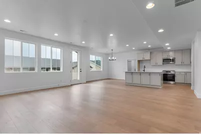 955 N Piccadilly Ct, North Salt Lake, UT 84054 - Photo 10