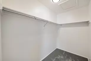 2215 W Bonniebrook S, Taylorsville, UT 84129 - Photo 20