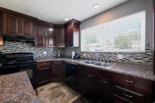 2215 W Bonniebrook S, Taylorsville, UT 84129 - Photo 26