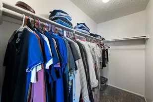 2215 W Bonniebrook S, Taylorsville, UT 84129 - Photo 34