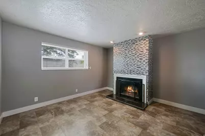 2215 W Bonniebrook S, Taylorsville, UT 84129 - Photo 22