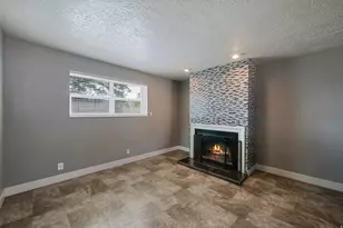 2215 W Bonniebrook S, Taylorsville, UT 84129 - Photo 22