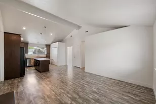 2215 W Bonniebrook S, Taylorsville, UT 84129 - Photo 6