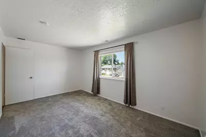 2215 W Bonniebrook S, Taylorsville, UT 84129 - Photo 12