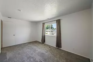 2215 W Bonniebrook S, Taylorsville, UT 84129 - Photo 12