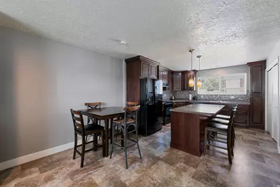 2215 W Bonniebrook S, Taylorsville, UT 84129 - Photo 24