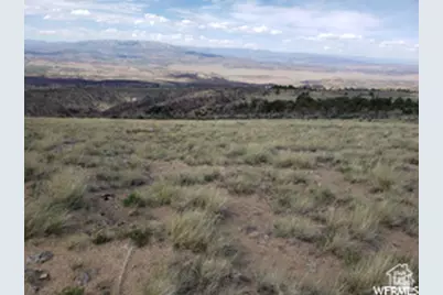 [Address not provided], Fruitland, UT 84027 - Photo 6