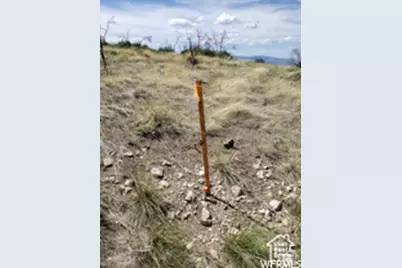 [Address not provided], Fruitland, UT 84027 - Photo 8