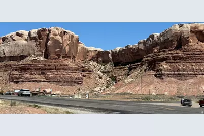 160 E Mission Rd, Bluff, UT 84512 - Photo 8