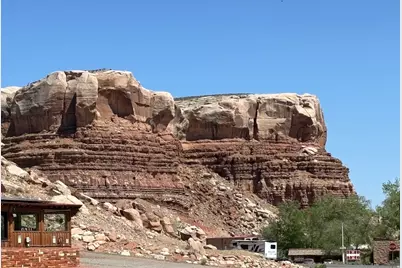 160 E Mission Rd, Bluff, UT 84512 - Photo 4