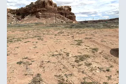 160 E Mission Rd, Bluff, UT 84512 - Photo 6