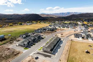 181 Scenic Heights Rd, Kamas, UT 84036 - Photo 26
