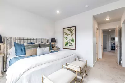 181 Scenic Heights Rd #502, Kamas, UT 84036 - Photo 14