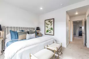 181 Scenic Heights Rd, Kamas, UT 84036 - Photo 14