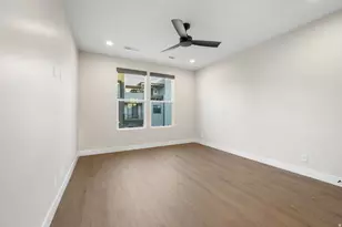 5326 W Coral Pearl Aly, Saint George, UT 84790 - Photo 12