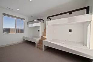 5326 W Coral Pearl Aly, Saint George, UT 84790 - Photo 20