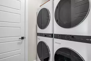 5326 W Coral Pearl Aly, Saint George, UT 84790 - Photo 10