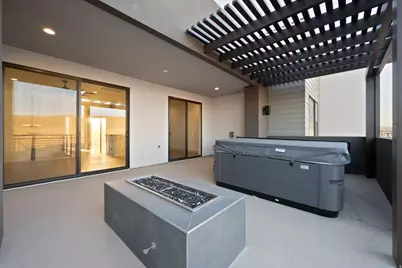 5326 W Coral Pearl Aly #431, Saint George, UT 84790 - Photo 34