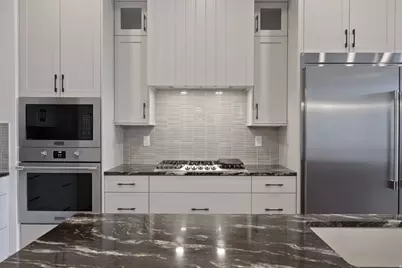 5326 W Coral Pearl Aly #431, Saint George, UT 84790 - Photo 10