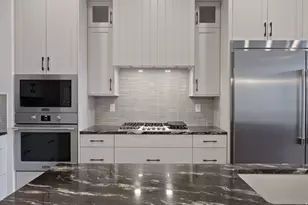 5326 W Coral Pearl Aly, Saint George, UT 84790 - Photo 10