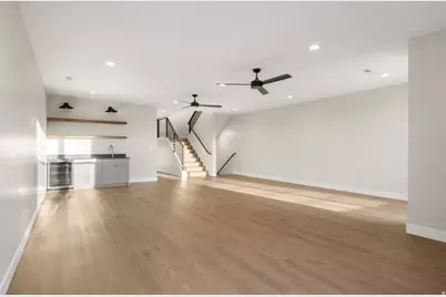 5326 W Coral Pearl Aly #431, Saint George, UT 84790 - Photo 8