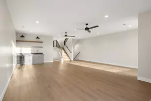 5326 W Coral Pearl Aly, Saint George, UT 84790 - Photo 8