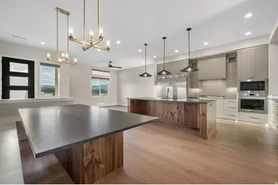 5326 W Coral Pearl Aly #431, Saint George, UT 84790 - Photo 2