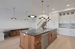 5326 W Coral Pearl Aly, Saint George, UT 84790 - Photo 8