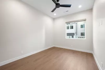 5326 W Coral Pearl Aly #431, Saint George, UT 84790 - Photo 6