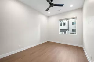 5326 W Coral Pearl Aly, Saint George, UT 84790 - Photo 6