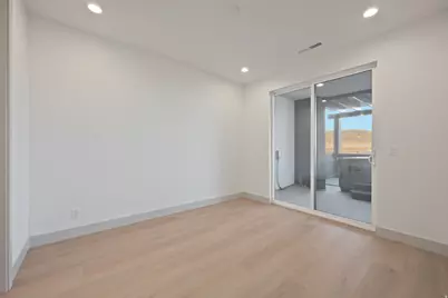 5326 W Coral Pearl Aly #431, Saint George, UT 84790 - Photo 26