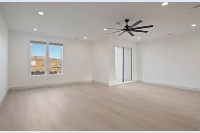 5326 W Coral Pearl Aly #431, Saint George, UT 84790 - Photo 16