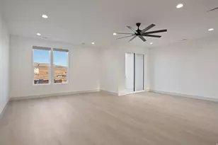 5326 W Coral Pearl Aly, Saint George, UT 84790 - Photo 16