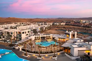 5326 W Coral Pearl Aly, Saint George, UT 84790 - Photo 26