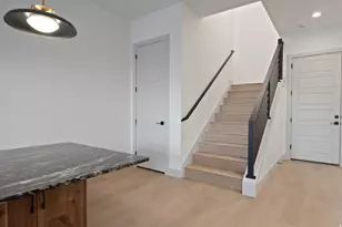 5326 W Coral Pearl Aly, Saint George, UT 84790 - Photo 14