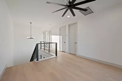 5326 W Coral Pearl Aly #431, Saint George, UT 84790 - Photo 24