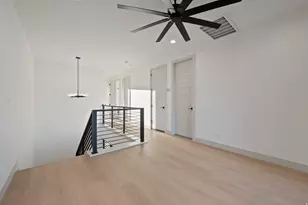 5326 W Coral Pearl Aly, Saint George, UT 84790 - Photo 24