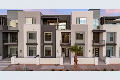 5326 W Coral Pearl Aly #431, Saint George, UT 84790 - Photo 1