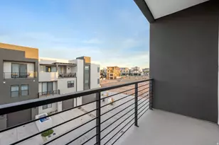 5326 W Coral Pearl Aly, Saint George, UT 84790 - Photo 20