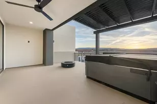 5326 W Coral Pearl Aly, Saint George, UT 84790 - Photo 22