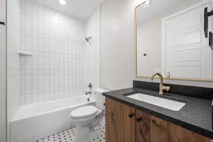 5326 W Coral Pearl Aly, Saint George, UT 84790 - Photo 18