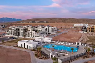 5326 W Coral Pearl Aly, Saint George, UT 84790 - Photo 24