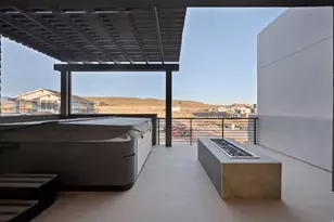 5326 W Coral Pearl Aly, Saint George, UT 84790 - Photo 32